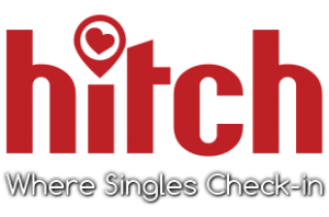 Hitch Dating App | Break the ice with Hitch App