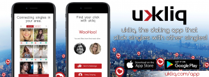Free dating software app for iPhone and Android