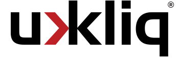 ukliq-web-logo